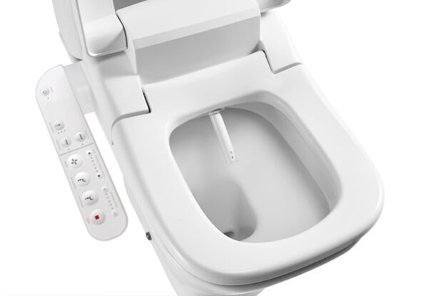 ROCA MULTICLEAN ADVANCE ROUND - Imagen 2