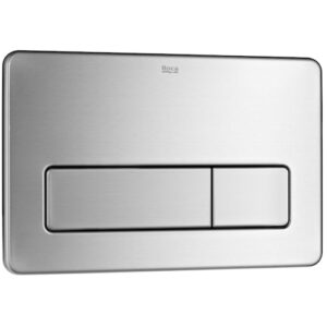 ACCESORIOS DUPLO-IN WALL
