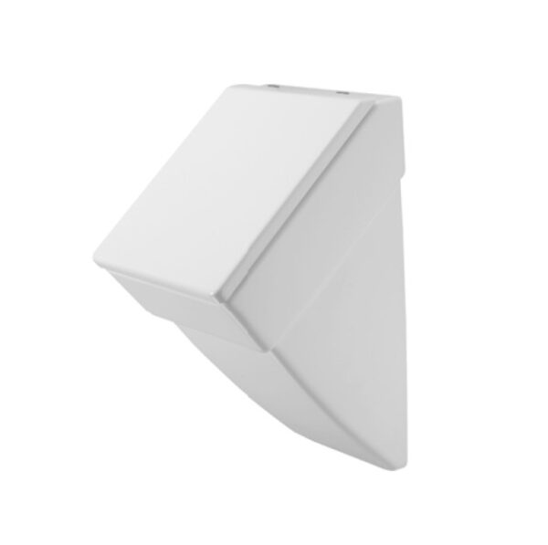 DURAVIT VERO TAPA URINARIO - Imagen 2