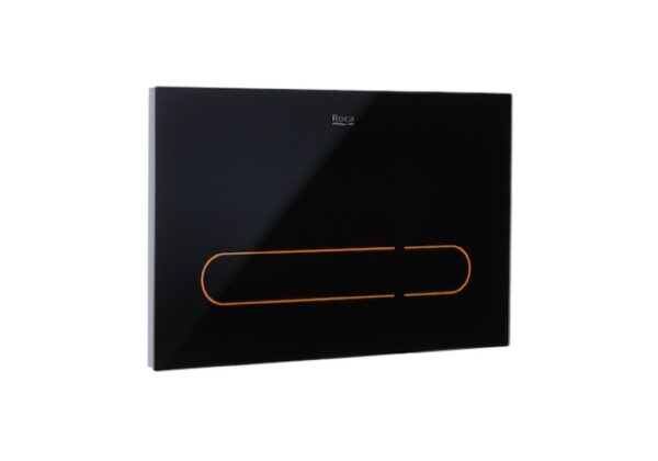 ROCA IN WALL PLACA EP1 CRISTAL - Imagen 2