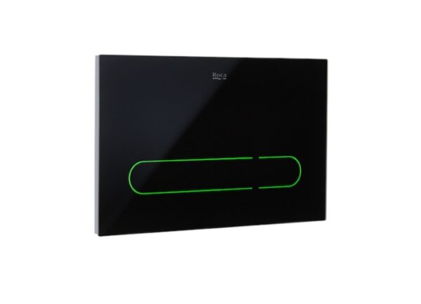 ROCA IN WALL PLACA EP1 CRISTAL - Imagen 4