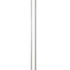 BARRA PARA COLUMNA EUPHORIA GROHE