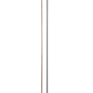 BARRA PARA COLUMNA EUPHORIA GROHE