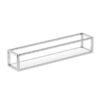 JABONERA DUCHA CONTAINER 55cm THE GRID COSMIC