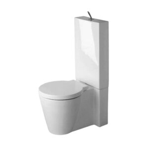 STARCK 1 by DURAVIT