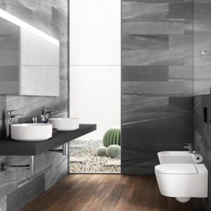COLECCIONES BAÑO
