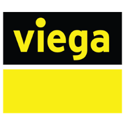 LOGO VIEGA