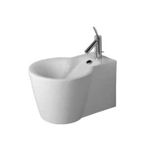 BIDE STARCK 1 DURAVIT