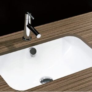 LAVABO TANGER VALADARES