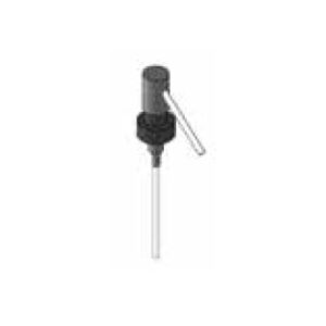 RECAMBIOS KUBIC POM D'OR