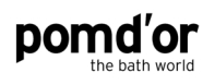 RECAMBIOS WINDSOR POM D'OR