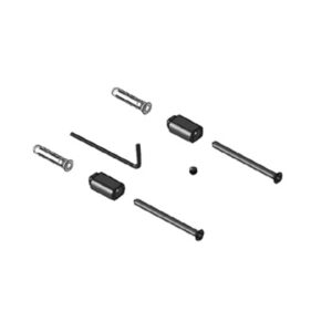 ACCESORIO SUJECION PARED POM DOR 