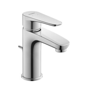 MONOMANDO LAVABO B1 DURAVIT