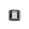AIREADOR MOUSSEUR COMPLETO GROHE
