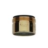 AIREADOR MOUSSEUR COMPLETO GROHE