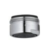 AIREADOR MOUSSEUR BAÑERA GROHE