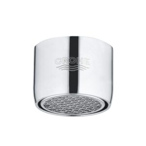 AIREADOR CORRECTOR DE CAUDAL GROHE