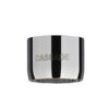 AIREADOR MOUSSEUR GROHE