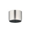 AIREADOR MOUSSEUR GROHE
