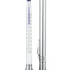 TERMOMETRO GROHE