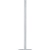 LLAVE DE TUBO LARGA 13mm GROHE