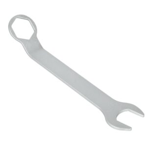 LLAVE PARA TUERCAS 3/4 GROHE