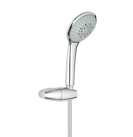 euphoria grohe