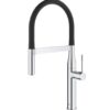 MONOMANDO COCINA ESSENCE GROHE