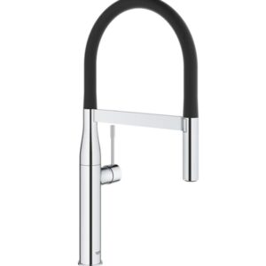 MONOMANDO COCINA ESSENCE GROHE