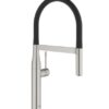 MONOMANDO COCINA ESSENCE GROHE
