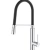 MONOMANDO COCINA CONCETTO GROHE