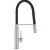 MONOMANDO COCINA CONCETTO GROHE