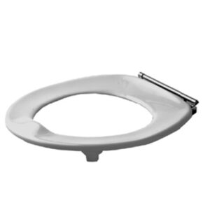 ASIENTO WC COLECTIVIDADES