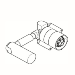 VARIOS GRIFERIA IDEAL STANDARD