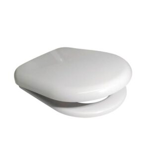 TAPA WC IDEAL STANDARD