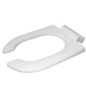 ASIENTO-ARO INODORO STARCK-3 DURAVIT