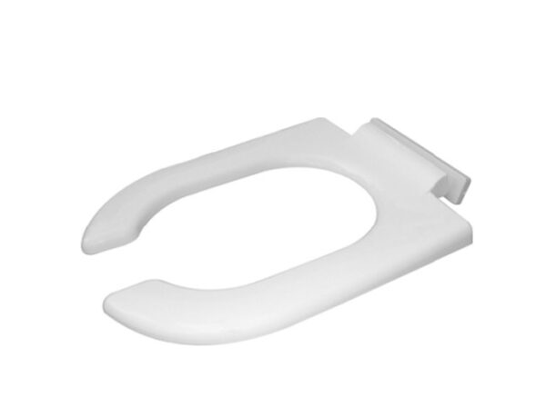 ASIENTO-ARO INODORO STARCK-3 DURAVIT