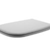 PACK INODORO SUSPENDIDO RIMLESS D-CODE DURAVIT