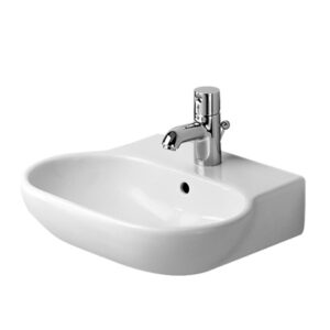 LAVAMANOS FOSTER DURAVIT