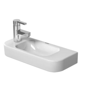 LAVAMANOS HAPPY D2 DURAVIT