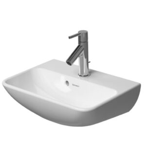 LAVAMANOS 45cm ME by STARCK DURAVIT