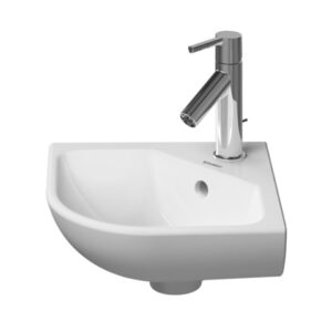 LAVAMANOS RINCON ME by STARCK DURAVIT