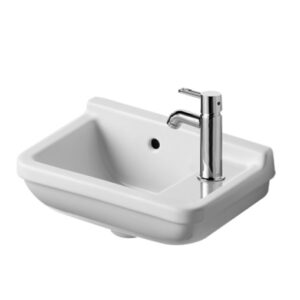 LAVAMANOS STARCK-3 DURAVIT