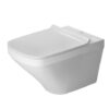 PACK INODORO SUSPENDIDO DURASTYLE DURAVIT