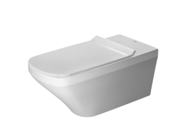 ASIENTO-ARO INODORO DURASTYLE VITAL DURAVIT