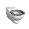 ASIENTO INODORO CONTOUR 21 IDEAL STANDARD