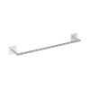 COSMIC STICK TOALLERO LAVABO 45cm - Imagen 2