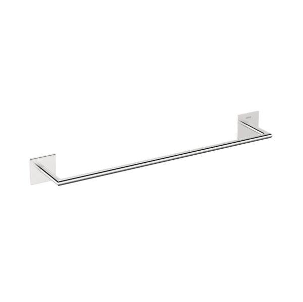 COSMIC STICK TOALLERO LAVABO 45cm - Imagen 2