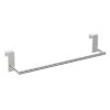 COSMIC STICK TOALLERO PARA MUEBLE 38cm - Imagen 3