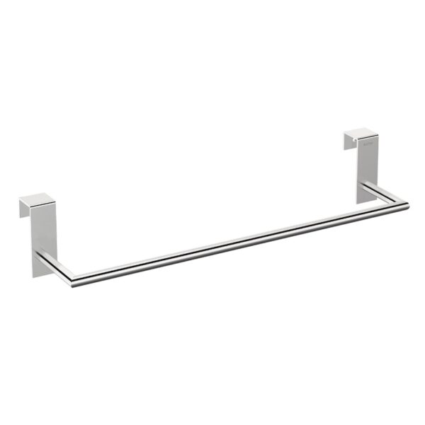 COSMIC STICK TOALLERO PARA MUEBLE 38cm - Imagen 3